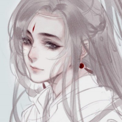 回到二三线后开启了新的人生