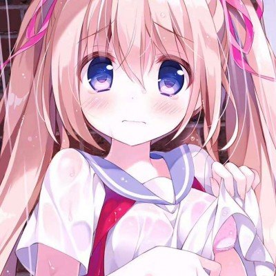 周深现场演唱苏超主题曲《热烈盛开》